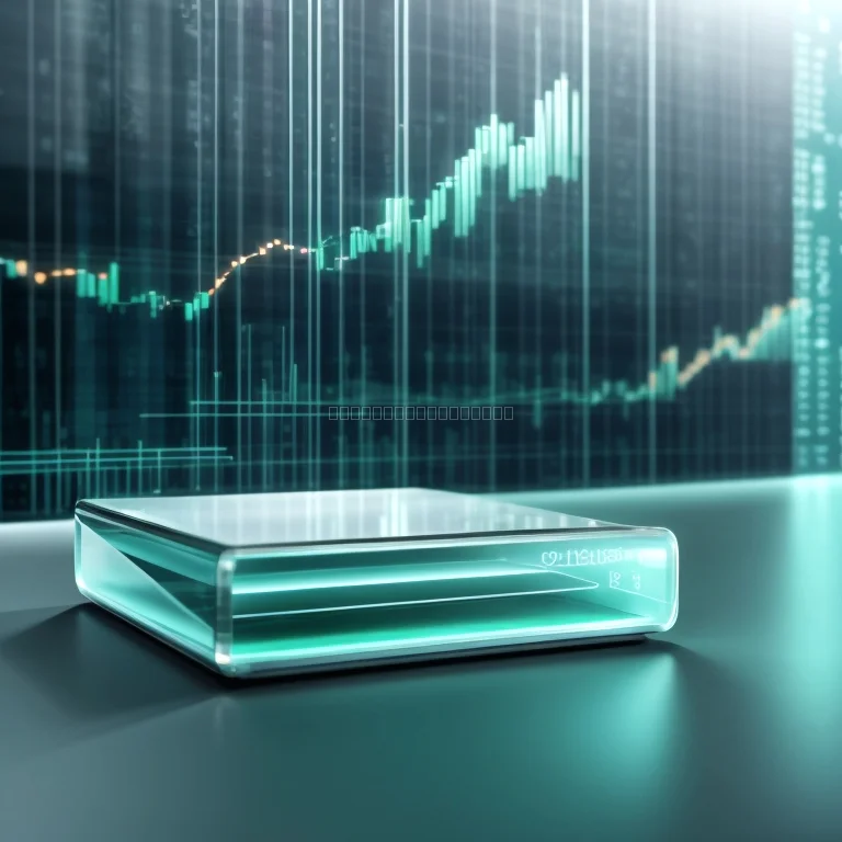 Featured content image