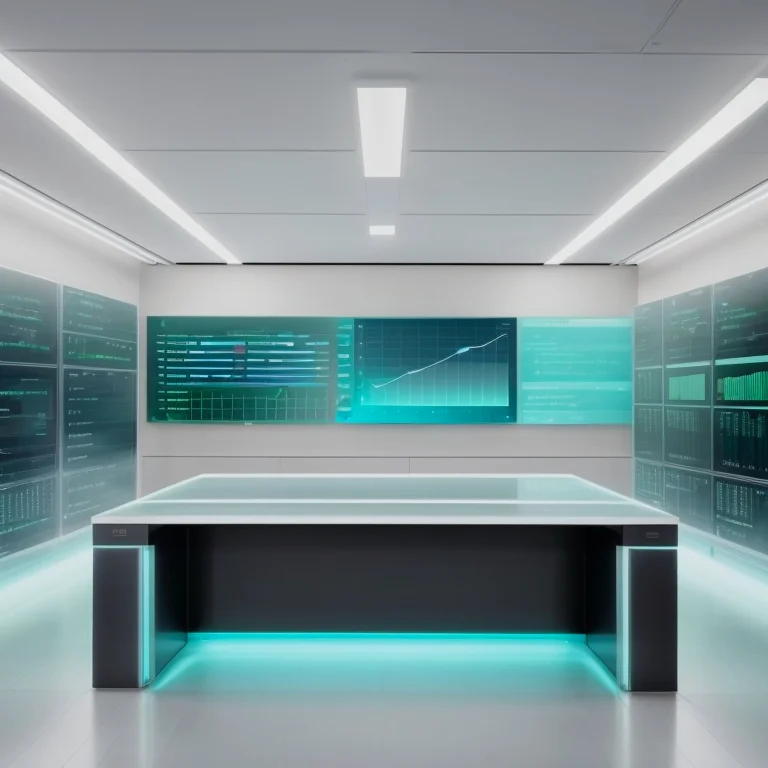 Crafting Comprehensive Reports