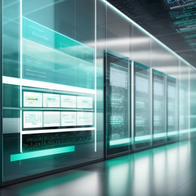 Access Management Controls